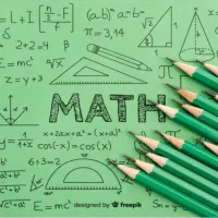 تدریس ریاضی و فیزیک