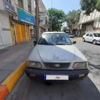 ماشین|خودرو سواری و وانت|زنجان, |دیوار