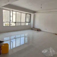 اجاره آپارتمان ۱۱۶ متری ۲ خوابه در مهرآباد