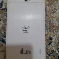 تبلت iLif دوسیم کارت|تبلت|درگز, |دیوار