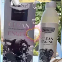 چربی زدا|لوازم نظافت|رودبنه, |دیوار