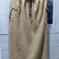 دامن