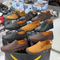 چرم درجه یک|کیف، کفش، کمربند|بندرعباس, |دیوار