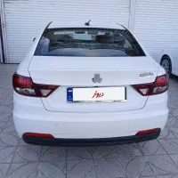 شاهین دنده سانروف دار|خودرو سواری و وانت|سرپل ذهاب, |دیوار