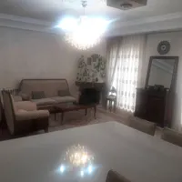 فروش آپارتمان ۱۰۰ متری دو خواب در بام محک