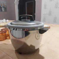 پلوپز ۸ نفره پارس خزر