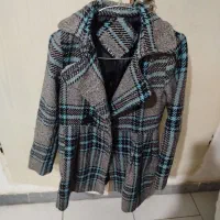 فروش لباس پاییزی