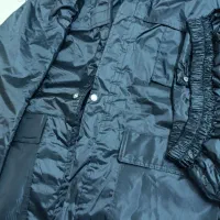 باد گیر وشلوار نونو