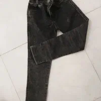 کت و شلوار لی|لباس|قم, هفت تیر|دیوار