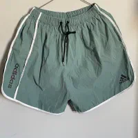 شلوارک ورزشی مردانه/ شلوارک شنا