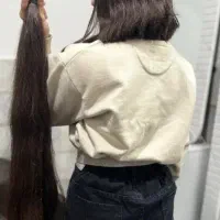 مرکز فروش و خرید مو طبیعی