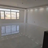 دو-خوابه-لوکس-و-نوساز