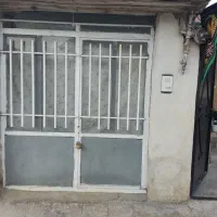 اجاره مغازه|اجارهٔ مغازه و غرفه|رشت, آب آسیاب|دیوار