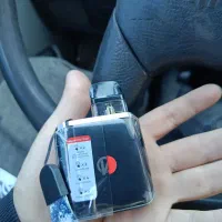 ویپ نو نو|زیورآلات و اکسسوری|گلستان (تهران), |دیوار