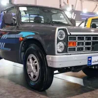 زامیاد اکستندex/تحویل یکساعته