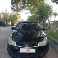 فروش ام وی ام ۳۱۵|خودرو سواری و وانت|شاهرود, |دیوار