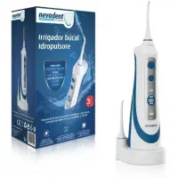 دستگاه شستشوی دندان برند نوادنت آلمانی