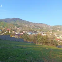 پیش فروش ویلا آپارتمان سه طبقه تک واحد