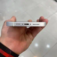 Iphon 13 نرمال ایفون|موبایل|تهران, شیخ هادی|دیوار