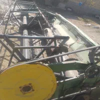 بلاکفوردکوچک دست ساز|قطعات یدکی و لوازم جانبی|زرقان, |دیوار