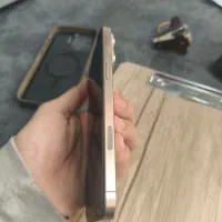 ایفن 16promax|موبایل|تهران, بازار|دیوار