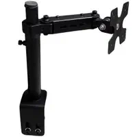 براکت رومیزی مانیتوری تی وی جک X5|تلویزیون و پروژکتور|اسلام‌شهر, |دیوار