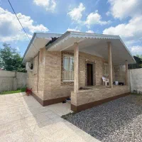 دیگه این قی مت تکرار نمیشه/بشتابید