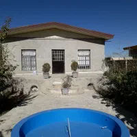 اجاره باغویلا،ویلا،باغ|اجارهٔ کوتاه‌مدت ویلا و باغ|اراک, |دیوار