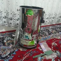 سبزی خوردکن