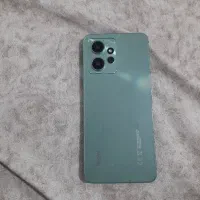 گوشی نوت ۱۲