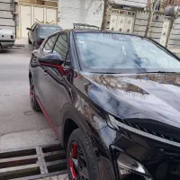 fxفونیکس403 پرمیوم|خودرو سواری و وانت|نسیمشهر, |دیوار