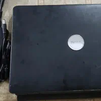 لپتاپ دل مدل Inspiron 1545|رایانه همراه|تهران, جی|دیوار