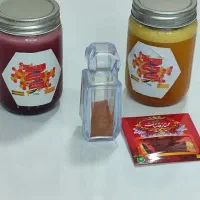 پک کادویی ویژه.521