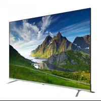 کیو ال ای دی صنام ۶۵ اینچ