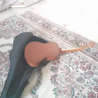 کیتار|ویولن|ساوه, |دیوار