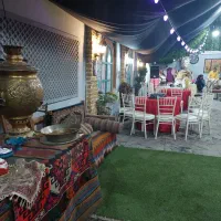 اجاره سالن نمایش کنسرت همایش ایونت گالری نمایشگاه|اجارهٔ کوتاهمدت دفتر کار و فضای آموزشی|تهران, ایرانشهر|دیوار