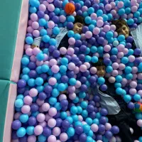 جذب مربی کودک