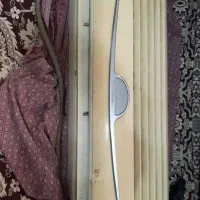 کولرگازی جنرال 30000