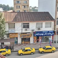 رهن و اجاره  واحد اداری تجاری ۷۰ متری|اجارهٔ دفتر کار، اتاق اداری، مطب|ماسال, |دیوار