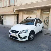 کویک 1402بیرنگS