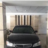 ماکسیما