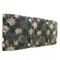 تشک مسافرتی مهیار|تشک تختخواب|فسا, |دیوار