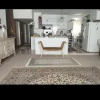 اجاره فاز۸ تختجمشید