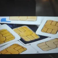 فروش سیم کارت رند