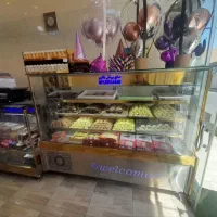 واگذاری فروش یخچال