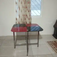 میز ناهار خوری 4نفره
