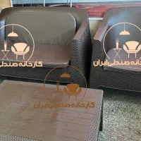 صندلی پلاستیکی مدل ثنا|میز و صندلی غذاخوری|کرج, عظیمیه|دیوار