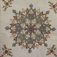 آموزش|خدمات آموزشی|بهبهان, |دیوار