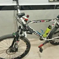 دوچرخه 26|دوچرخه، اسکیت، اسکوتر|کامیاران, |دیوار