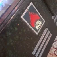 دوعدد بخاری  نیک کالا و ا عدد بخاری کوچک